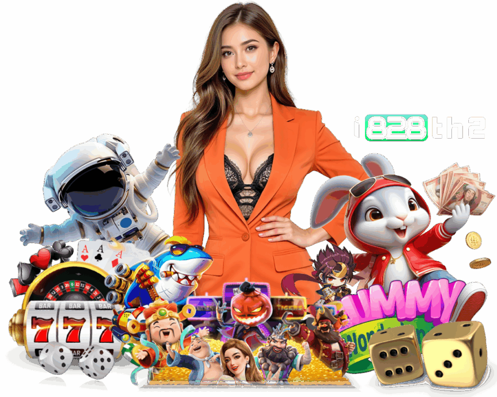 I828TH2