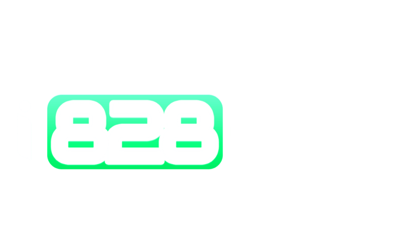 i828th2.org